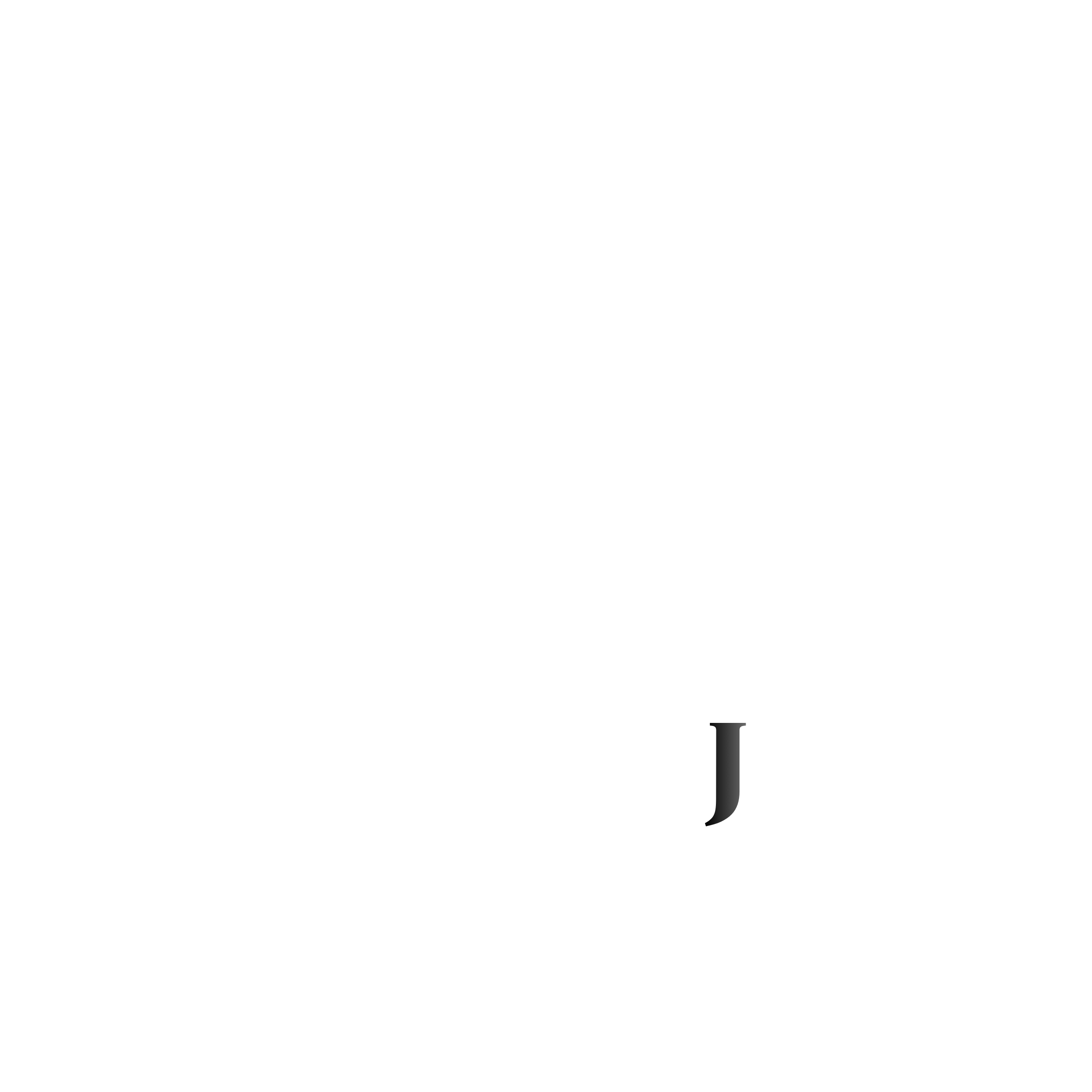Nodirjon
